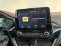 Ford Fiesta 5p 1.5 ecoblue Business 85cv Bianco - thumbnail 12
