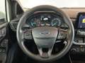 Ford Fiesta 5p 1.5 ecoblue Business 85cv Bianco - thumbnail 11