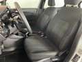 Ford Fiesta 5p 1.5 ecoblue Business 85cv Bianco - thumbnail 7