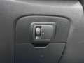 Renault Grand Scenic 1.3 TCe 140pk 7-ZITS / Navi / Trekhaak Wit - thumbnail 34