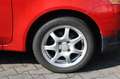 Mitsubishi Colt 1.3 Inform*3-TÜRIG*KLIMA*2.HAND*TÜV NEU* Rot - thumbnail 19