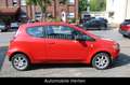 Mitsubishi Colt 1.3 Inform*3-TÜRIG*KLIMA*2.HAND*TÜV NEU* Rot - thumbnail 8