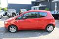 Mitsubishi Colt 1.3 Inform*3-TÜRIG*KLIMA*2.HAND*TÜV NEU* Rot - thumbnail 7