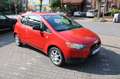 Mitsubishi Colt 1.3 Inform*3-TÜRIG*KLIMA*2.HAND*TÜV NEU* Rot - thumbnail 3