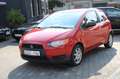 Mitsubishi Colt 1.3 Inform*3-TÜRIG*KLIMA*2.HAND*TÜV NEU* Rot - thumbnail 1