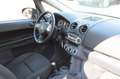 Mitsubishi Colt 1.3 Inform*3-TÜRIG*KLIMA*2.HAND*TÜV NEU* Rot - thumbnail 11