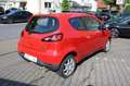 Mitsubishi Colt 1.3 Inform*3-TÜRIG*KLIMA*2.HAND*TÜV NEU* Rot - thumbnail 4