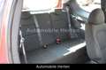 Mitsubishi Colt 1.3 Inform*3-TÜRIG*KLIMA*2.HAND*TÜV NEU* Rot - thumbnail 10