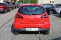 Mitsubishi Colt 1.3 Inform*3-TÜRIG*KLIMA*2.HAND*TÜV NEU* Rot - thumbnail 5