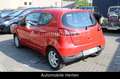 Mitsubishi Colt 1.3 Inform*3-TÜRIG*KLIMA*2.HAND*TÜV NEU* Rot - thumbnail 6