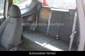 Mitsubishi Colt 1.3 Inform*3-TÜRIG*KLIMA*2.HAND*TÜV NEU* Rot - thumbnail 13