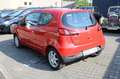 Mitsubishi Colt 1.3 Inform*3-TÜRIG*KLIMA*2.HAND*TÜV NEU* Rot - thumbnail 6