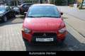 Mitsubishi Colt 1.3 Inform*3-TÜRIG*KLIMA*2.HAND*TÜV NEU* Rot - thumbnail 2