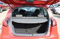 Mitsubishi Colt 1.3 Inform*3-TÜRIG*KLIMA*2.HAND*TÜV NEU* Rot - thumbnail 20