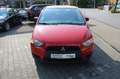 Mitsubishi Colt 1.3 Inform*3-TÜRIG*KLIMA*2.HAND*TÜV NEU* Rot - thumbnail 2