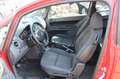 Mitsubishi Colt 1.3 Inform*3-TÜRIG*KLIMA*2.HAND*TÜV NEU* Rot - thumbnail 12