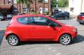 Mitsubishi Colt 1.3 Inform*3-TÜRIG*KLIMA*2.HAND*TÜV NEU* Rot - thumbnail 8