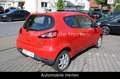 Mitsubishi Colt 1.3 Inform*3-TÜRIG*KLIMA*2.HAND*TÜV NEU* Rot - thumbnail 4