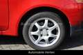 Mitsubishi Colt 1.3 Inform*3-TÜRIG*KLIMA*2.HAND*TÜV NEU* Rot - thumbnail 19