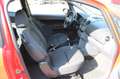 Mitsubishi Colt 1.3 Inform*3-TÜRIG*KLIMA*2.HAND*TÜV NEU* Rot - thumbnail 9
