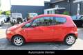 Mitsubishi Colt 1.3 Inform*3-TÜRIG*KLIMA*2.HAND*TÜV NEU* Rot - thumbnail 7