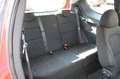 Mitsubishi Colt 1.3 Inform*3-TÜRIG*KLIMA*2.HAND*TÜV NEU* Rot - thumbnail 10
