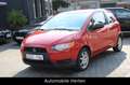 Mitsubishi Colt 1.3 Inform*3-TÜRIG*KLIMA*2.HAND*TÜV NEU* Rot - thumbnail 1