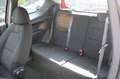 Mitsubishi Colt 1.3 Inform*3-TÜRIG*KLIMA*2.HAND*TÜV NEU* Rot - thumbnail 13