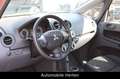 Mitsubishi Colt 1.3 Inform*3-TÜRIG*KLIMA*2.HAND*TÜV NEU* Rot - thumbnail 14