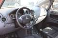 Mitsubishi Colt 1.3 Inform*3-TÜRIG*KLIMA*2.HAND*TÜV NEU* Rot - thumbnail 14