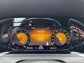 Volkswagen Golf VIII GTD DSG 19" APP LED NAV PDC SHZ Gris - thumbnail 11