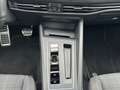 Volkswagen Golf VIII GTD DSG 19" APP LED NAV PDC SHZ Gris - thumbnail 8