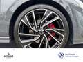 Volkswagen Golf VIII GTD DSG 19" APP LED NAV PDC SHZ Grijs - thumbnail 6