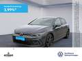 Volkswagen Golf VIII GTD DSG 19" APP LED NAV PDC SHZ Grijs - thumbnail 1