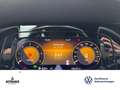 Volkswagen Golf VIII GTD DSG 19" APP LED NAV PDC SHZ Grijs - thumbnail 14