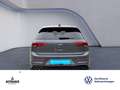 Volkswagen Golf VIII GTD DSG 19" APP LED NAV PDC SHZ Grijs - thumbnail 5