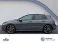 Volkswagen Golf VIII GTD DSG 19" APP LED NAV PDC SHZ Grijs - thumbnail 3