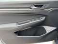 Volkswagen Golf VIII GTD DSG 19" APP LED NAV PDC SHZ Gris - thumbnail 12