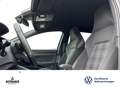 Volkswagen Golf VIII GTD DSG 19" APP LED NAV PDC SHZ Grijs - thumbnail 17