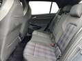 Volkswagen Golf VIII GTD DSG 19" APP LED NAV PDC SHZ Gris - thumbnail 13