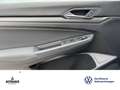Volkswagen Golf VIII GTD DSG 19" APP LED NAV PDC SHZ Grijs - thumbnail 15