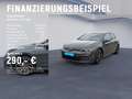 Volkswagen Golf VIII GTD DSG 19" APP LED NAV PDC SHZ Gris - thumbnail 2