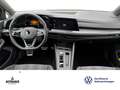 Volkswagen Golf VIII GTD DSG 19" APP LED NAV PDC SHZ Grijs - thumbnail 9