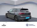Volkswagen Golf VIII GTD DSG 19" APP LED NAV PDC SHZ Grijs - thumbnail 4