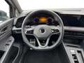 Volkswagen Golf VIII GTD DSG 19" APP LED NAV PDC SHZ Gris - thumbnail 10