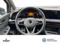 Volkswagen Golf VIII GTD DSG 19" APP LED NAV PDC SHZ Grijs - thumbnail 13