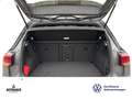 Volkswagen Golf VIII GTD DSG 19" APP LED NAV PDC SHZ Grijs - thumbnail 18