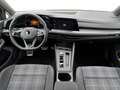 Volkswagen Golf VIII GTD DSG 19" APP LED NAV PDC SHZ Gris - thumbnail 7
