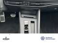Volkswagen Golf VIII GTD DSG 19" APP LED NAV PDC SHZ Grijs - thumbnail 10