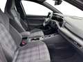 Volkswagen Golf VIII GTD DSG 19" APP LED NAV PDC SHZ Gris - thumbnail 6